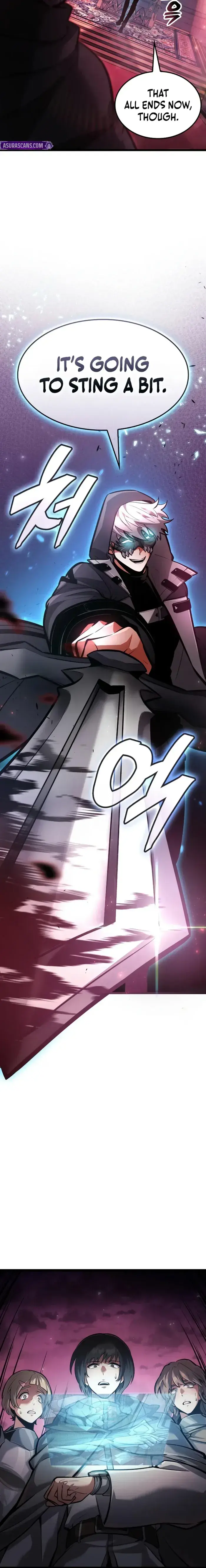 Emperor of Solo Play Chapter 62 image 02_optimized